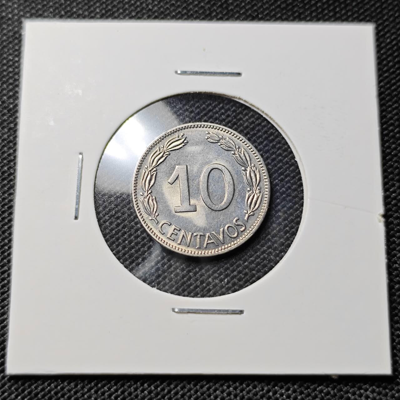 KK钱币收藏小铺  第417期 2月预留时间 周末发货