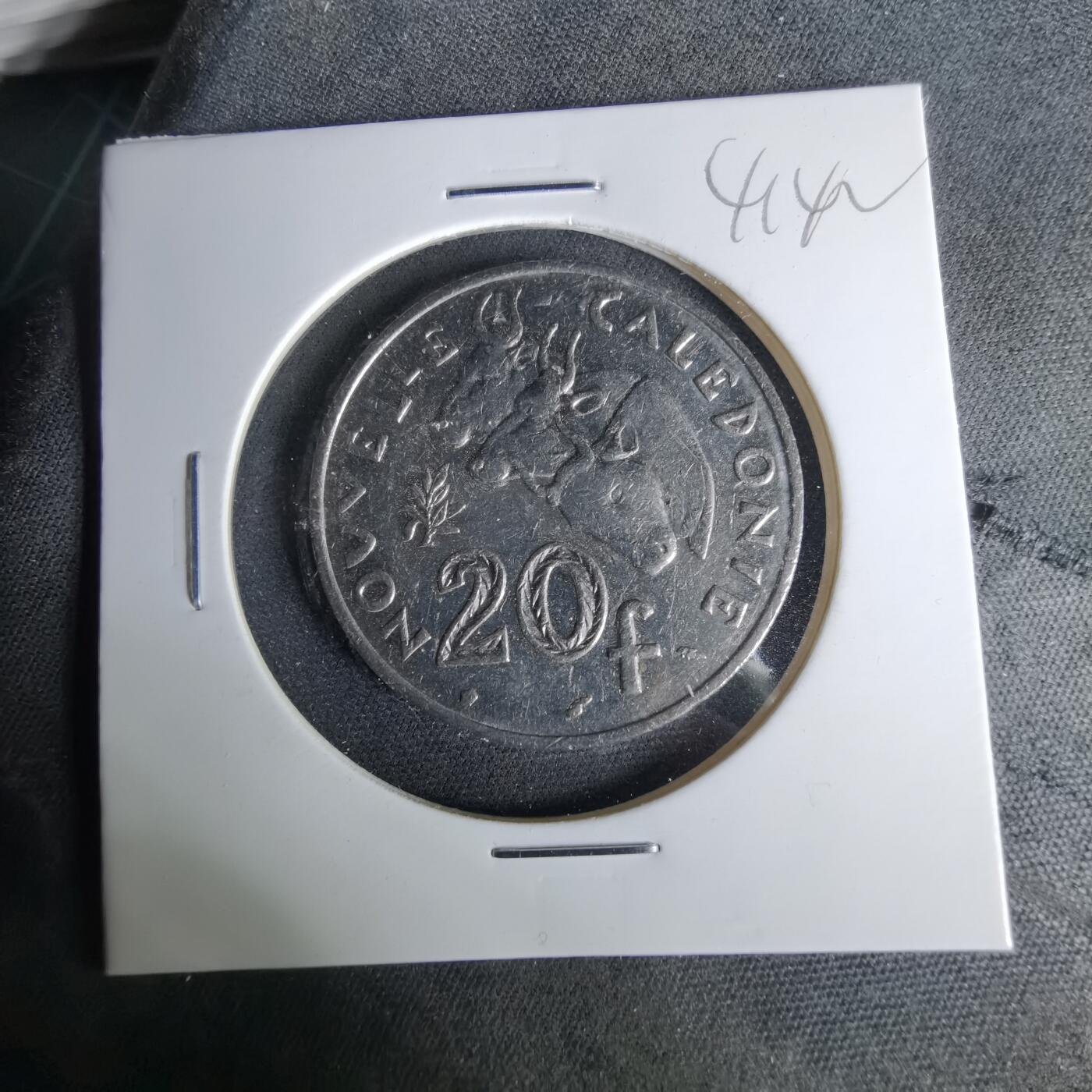 沼泽如烟--第1041场