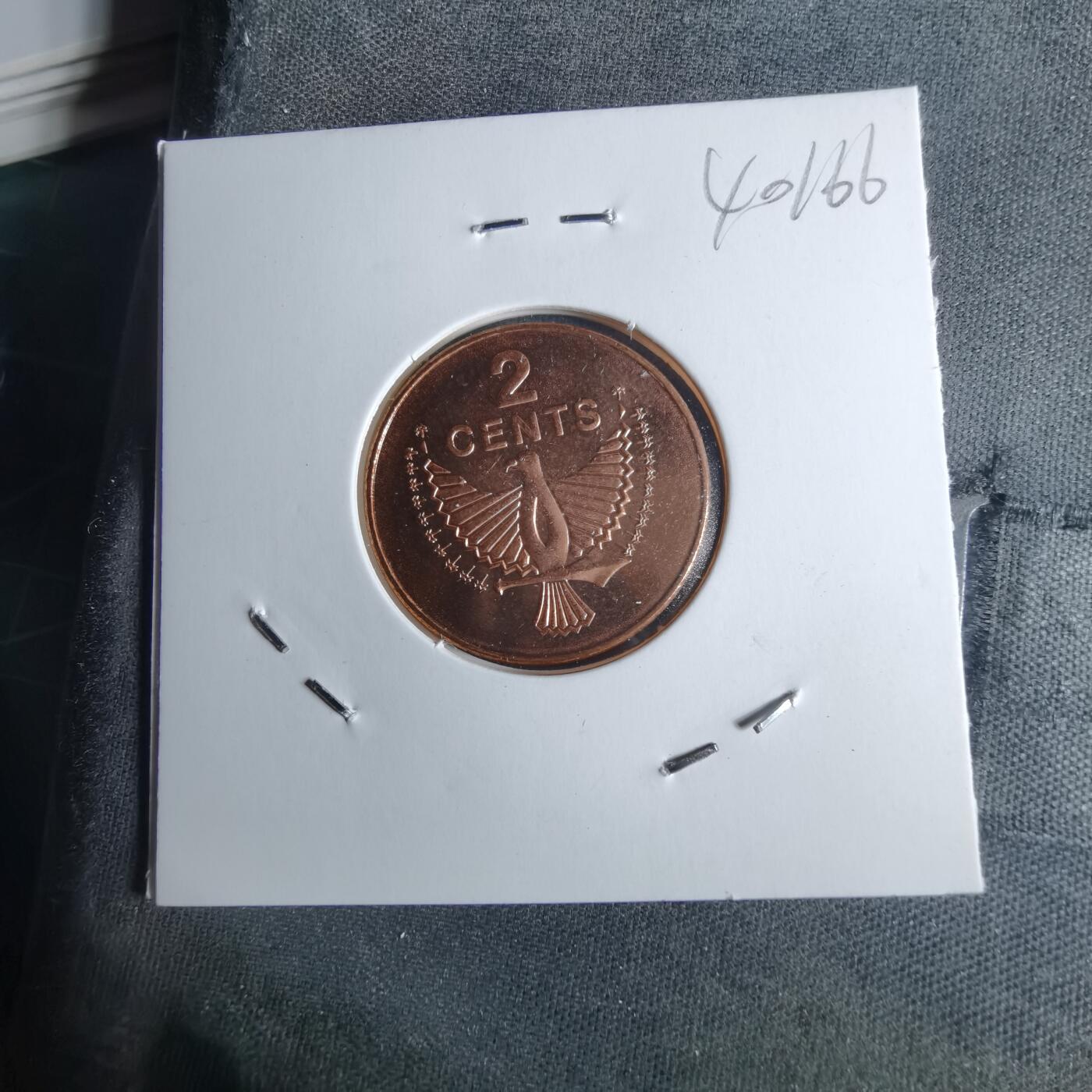 沼泽如烟--第1040场 所罗门2005年二分