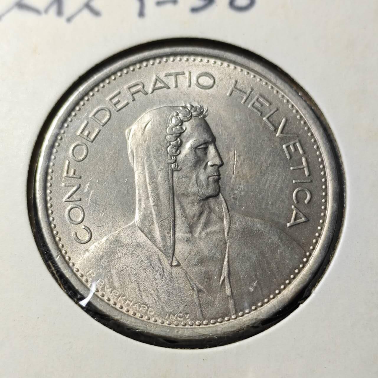 KK钱币收藏小铺  第417期 2月预留时间 周末发货