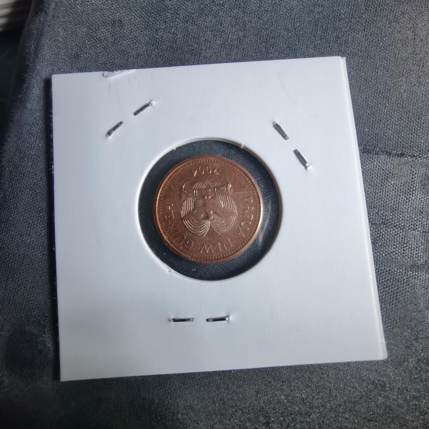 沼泽如烟--第1040场