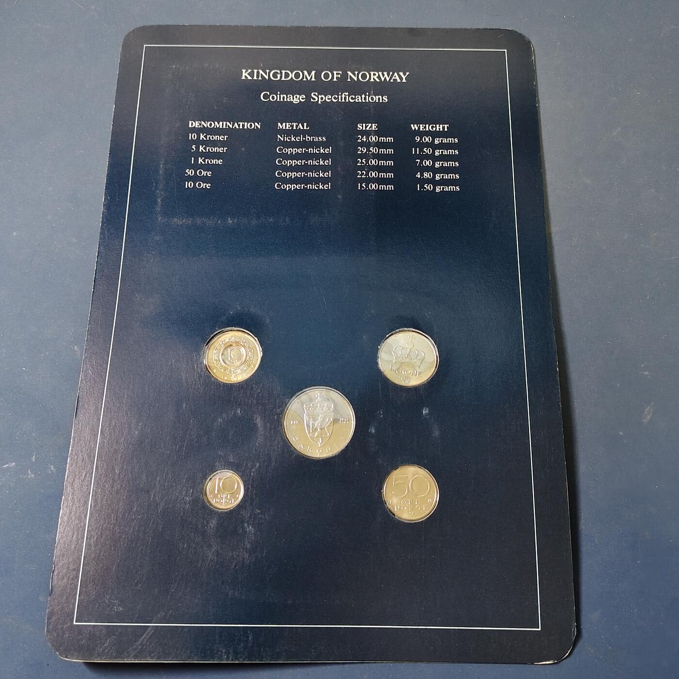 【全场包邮】纯粹捡漏拍517场