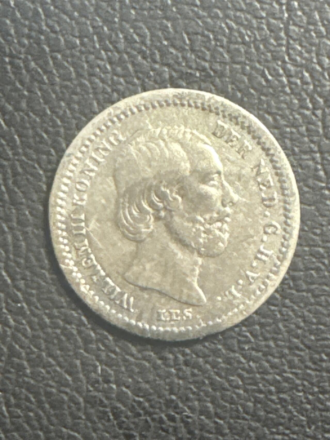 ❤️【币观天下】❤️ 第347期钱币拍卖场- 2026.4.3周五晚上6点半场 长期征集拍品 