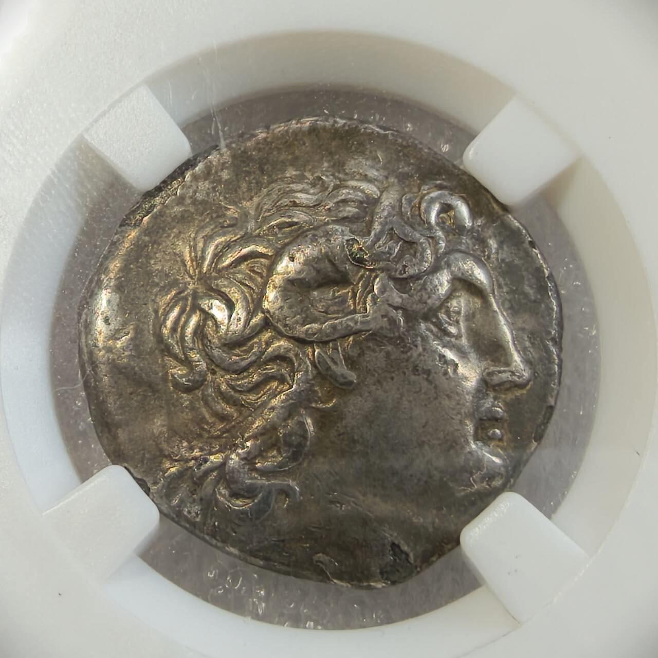 瓶子🏺第235期拍卖会