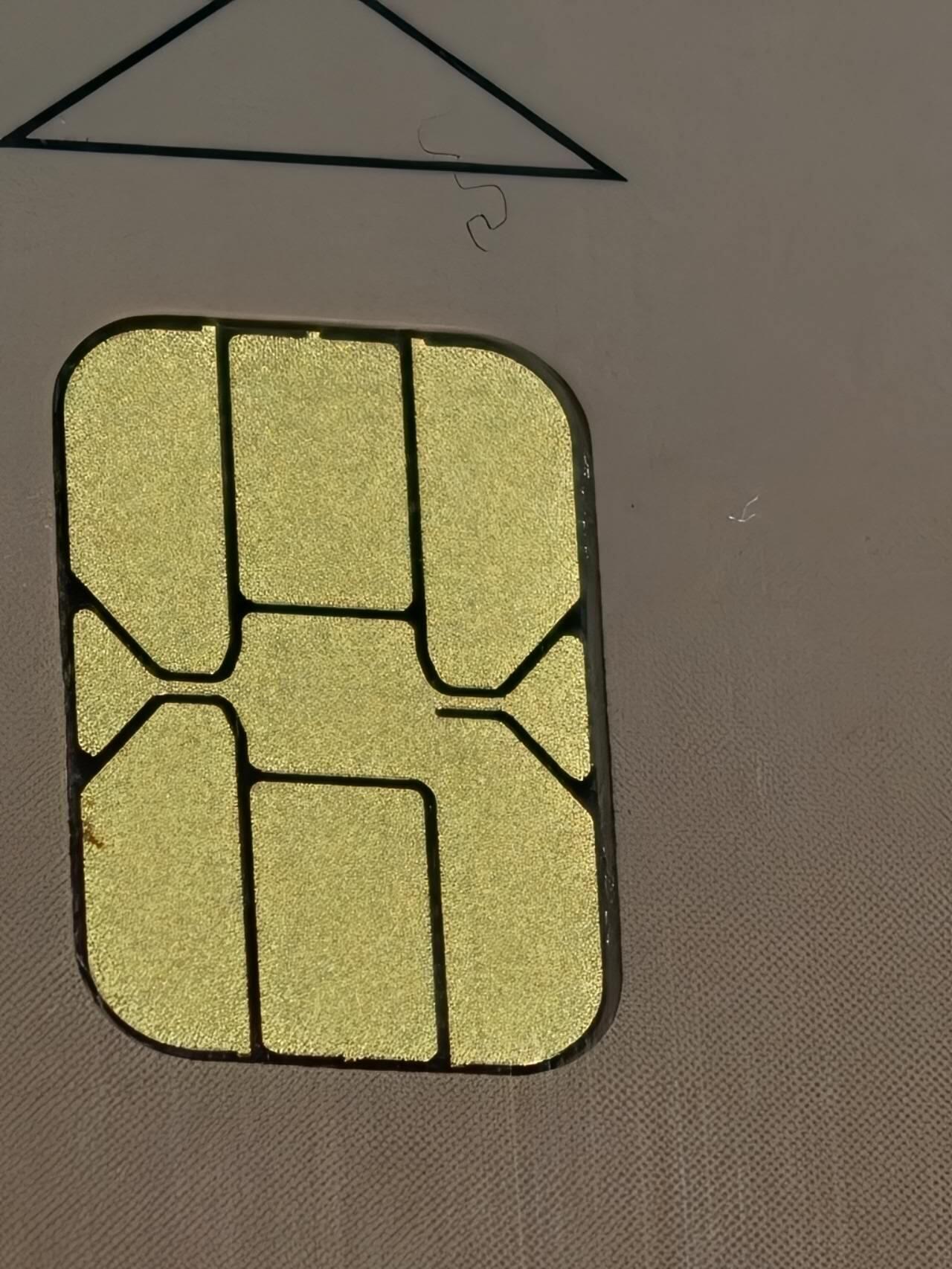 公藏评级第132期评级卡拍卖