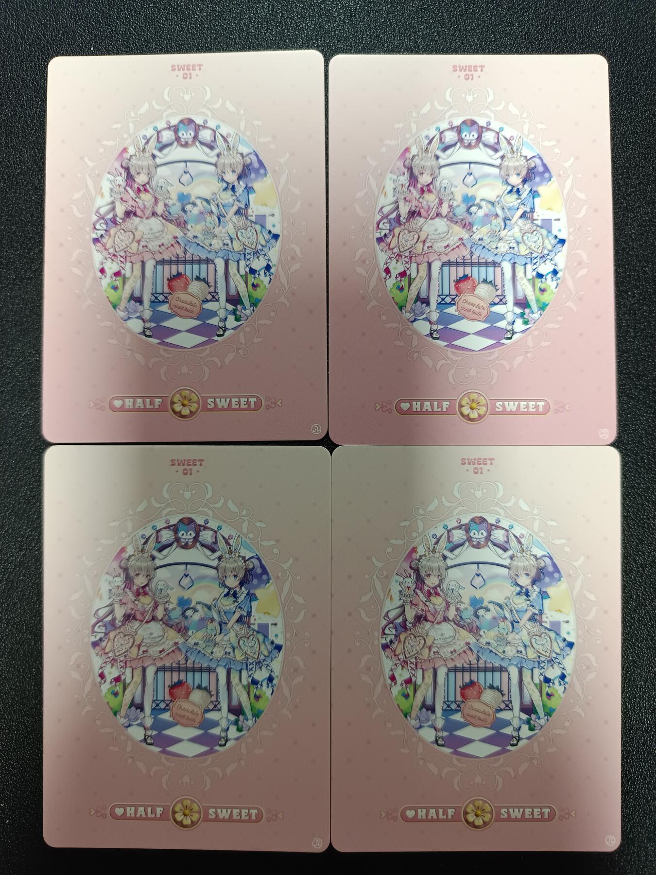 天玑星卡拍第183期《4.2周四截拍》持续收拍收评中 满赠卡需备注