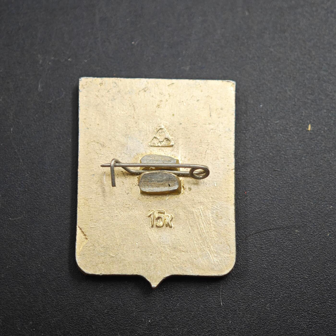 4月1日结束，成斌徽章钱币专场（今日继续更新）