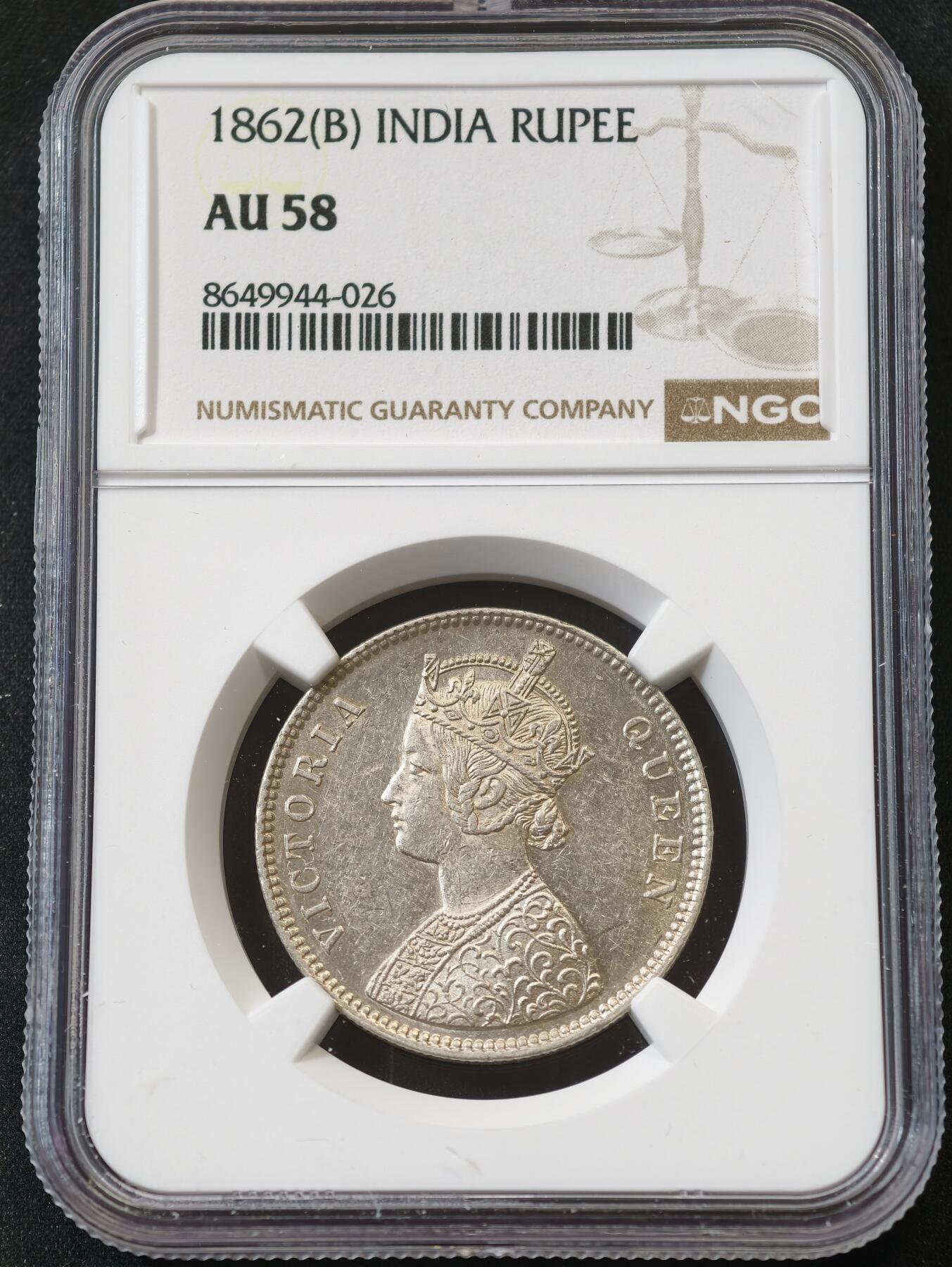 甄臻铺-世界币章拍卖（第58期），送拍享返佣金等优惠多多