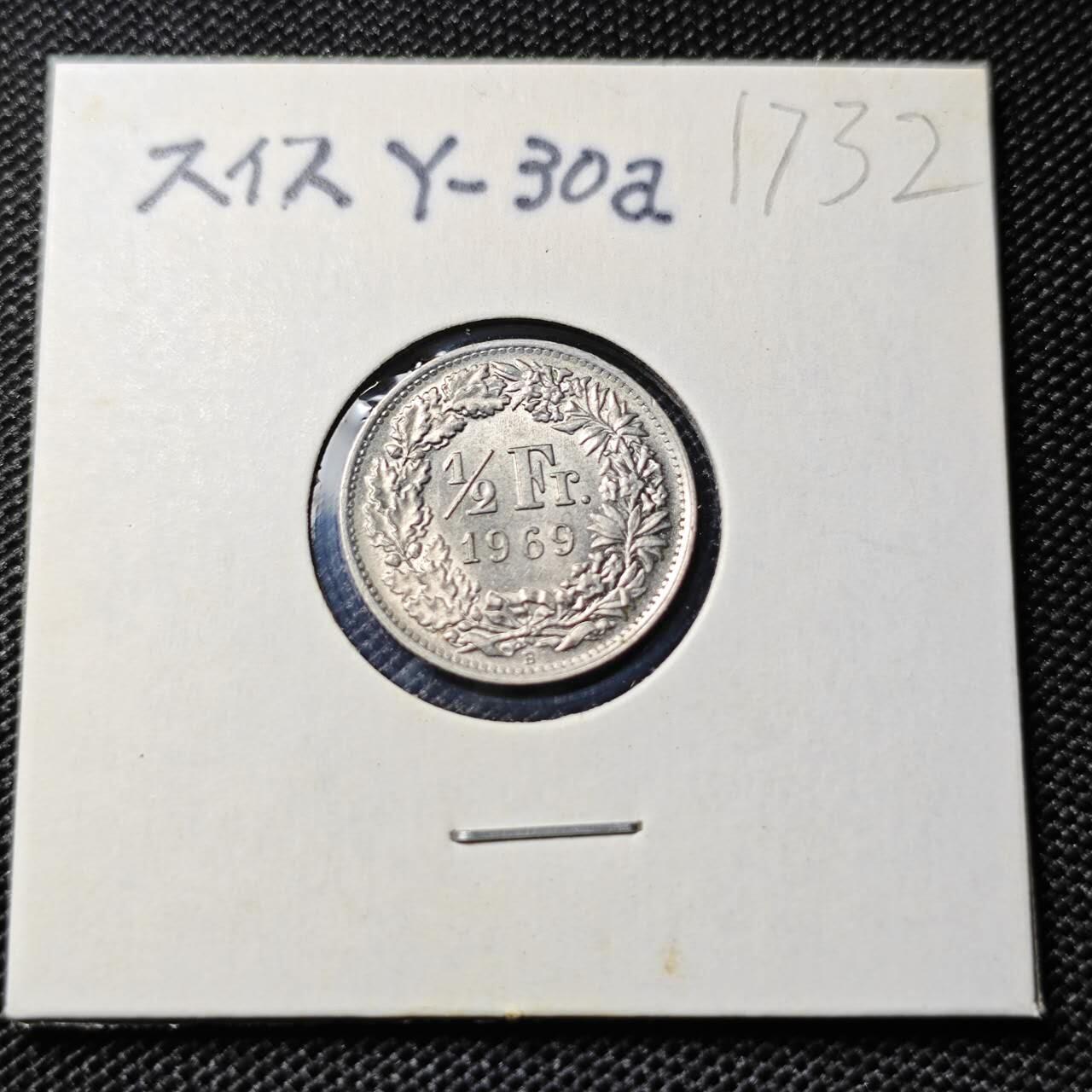 KK钱币收藏小铺  第417期 2月预留时间 周末发货