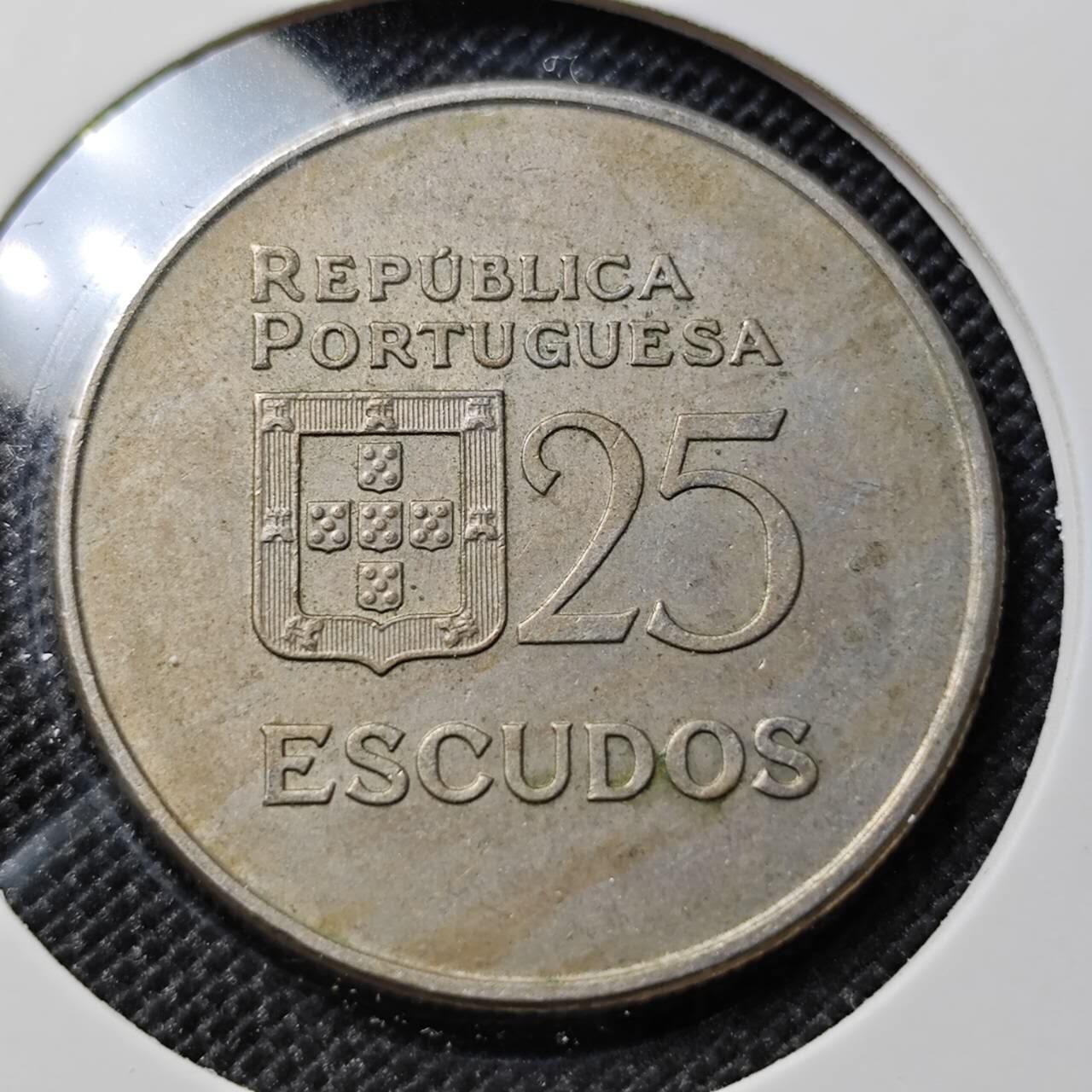 KK钱币收藏小铺  第417期 2月预留时间 周末发货