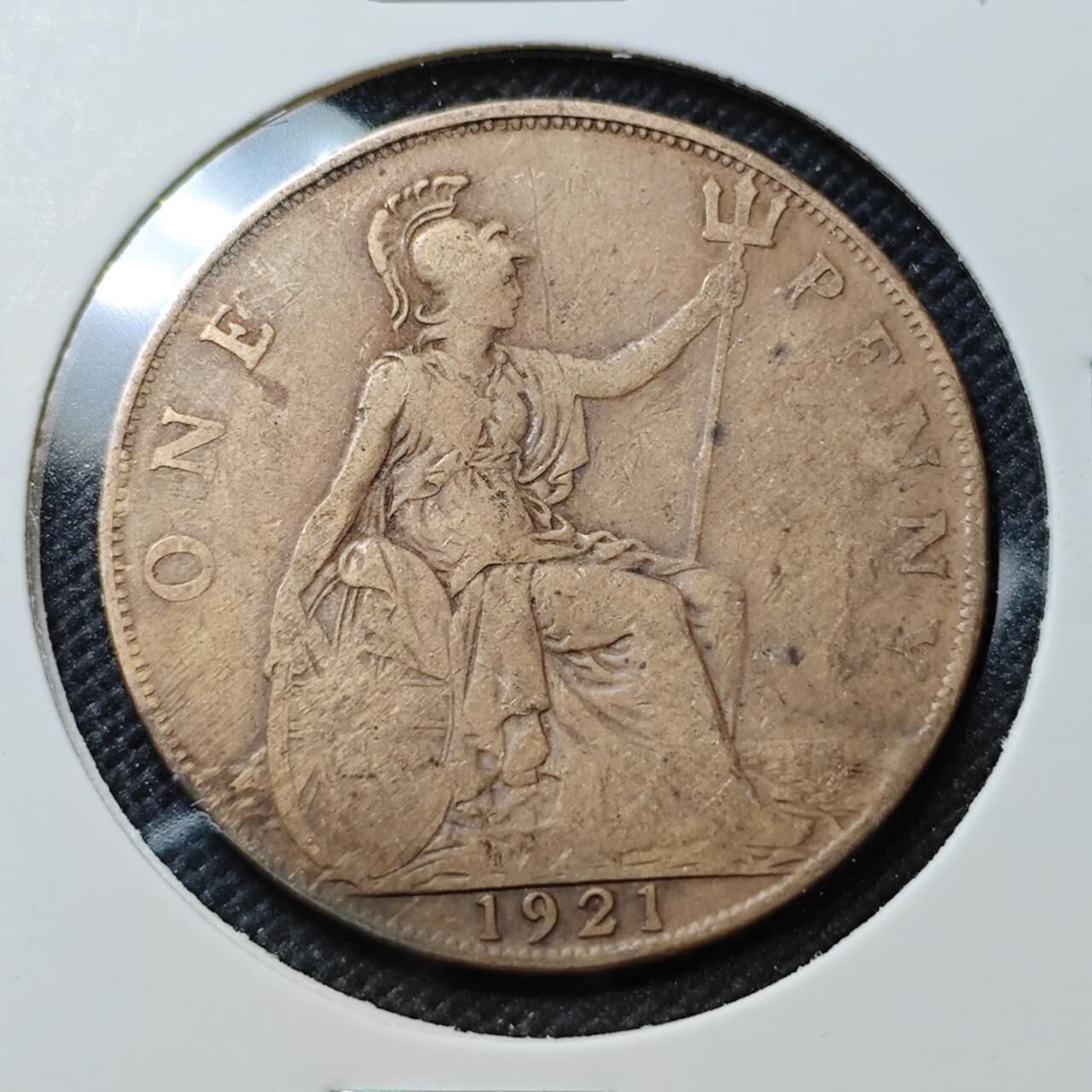 KK钱币收藏小铺  第415期 2月预留时间 周末发货