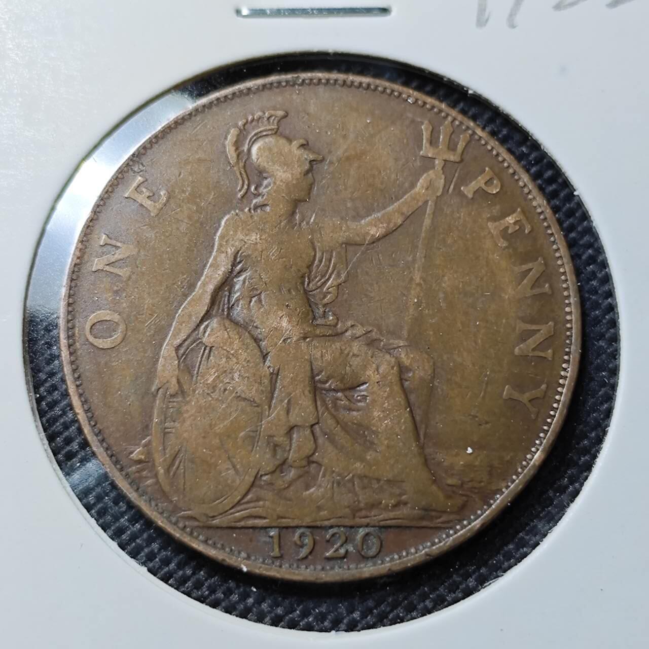 KK钱币收藏小铺  第417期 2月预留时间 周末发货