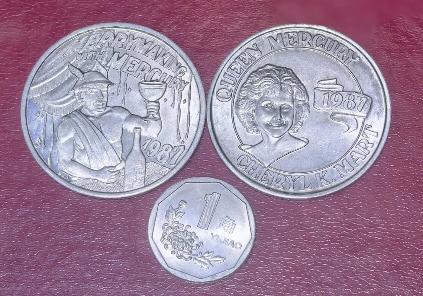 北京马甸外国币专卖第149期，外国币专场，陆续上拍，欢迎关注