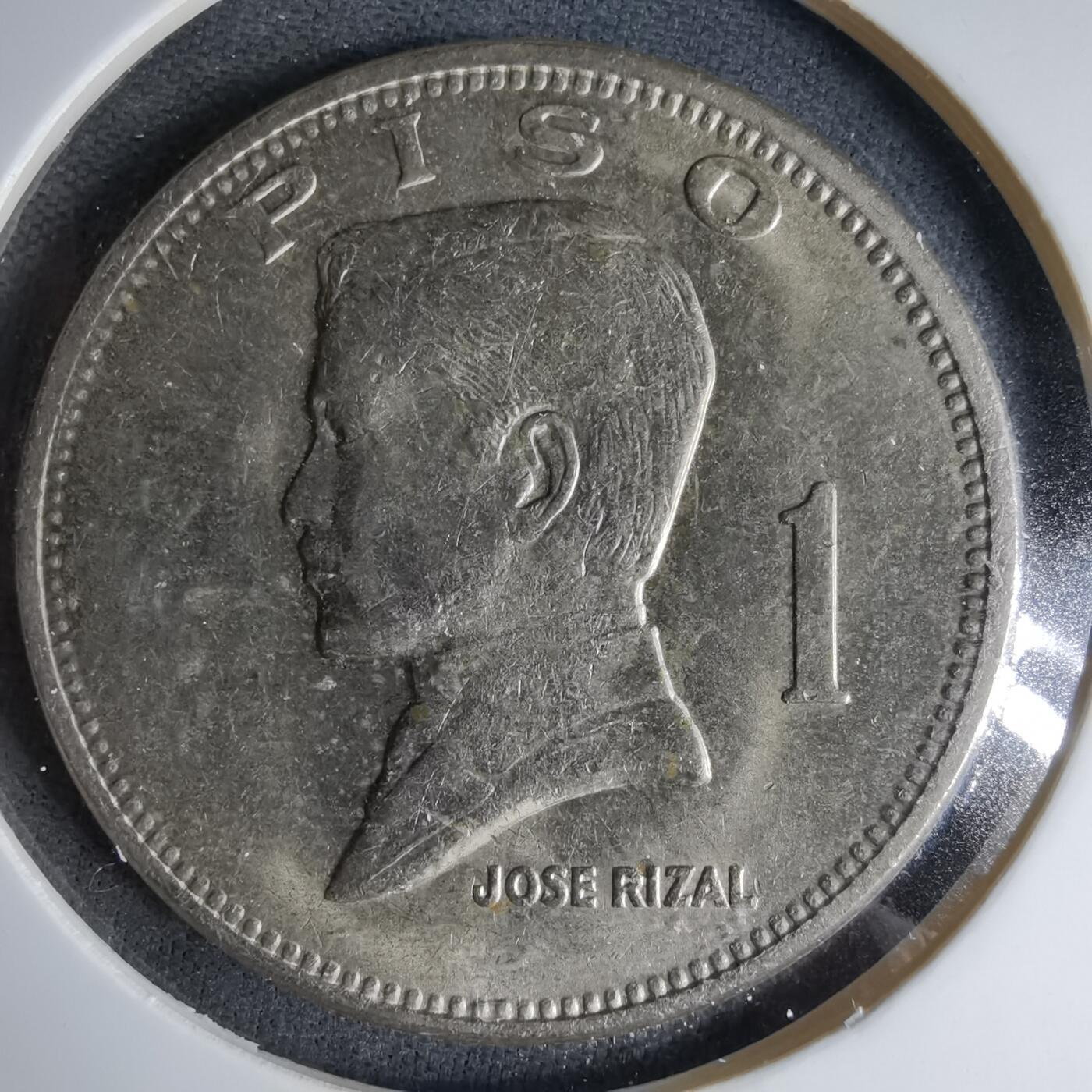 沼泽如烟--第1041场