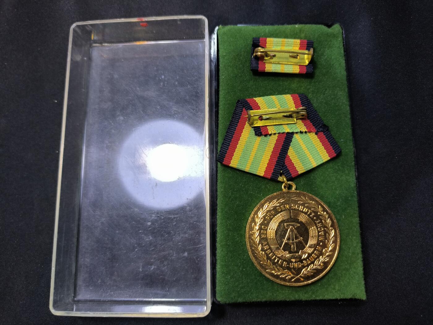 云宸嘉赏-勋臻佳藏四月精品甄选场次（低佣 一元一手）