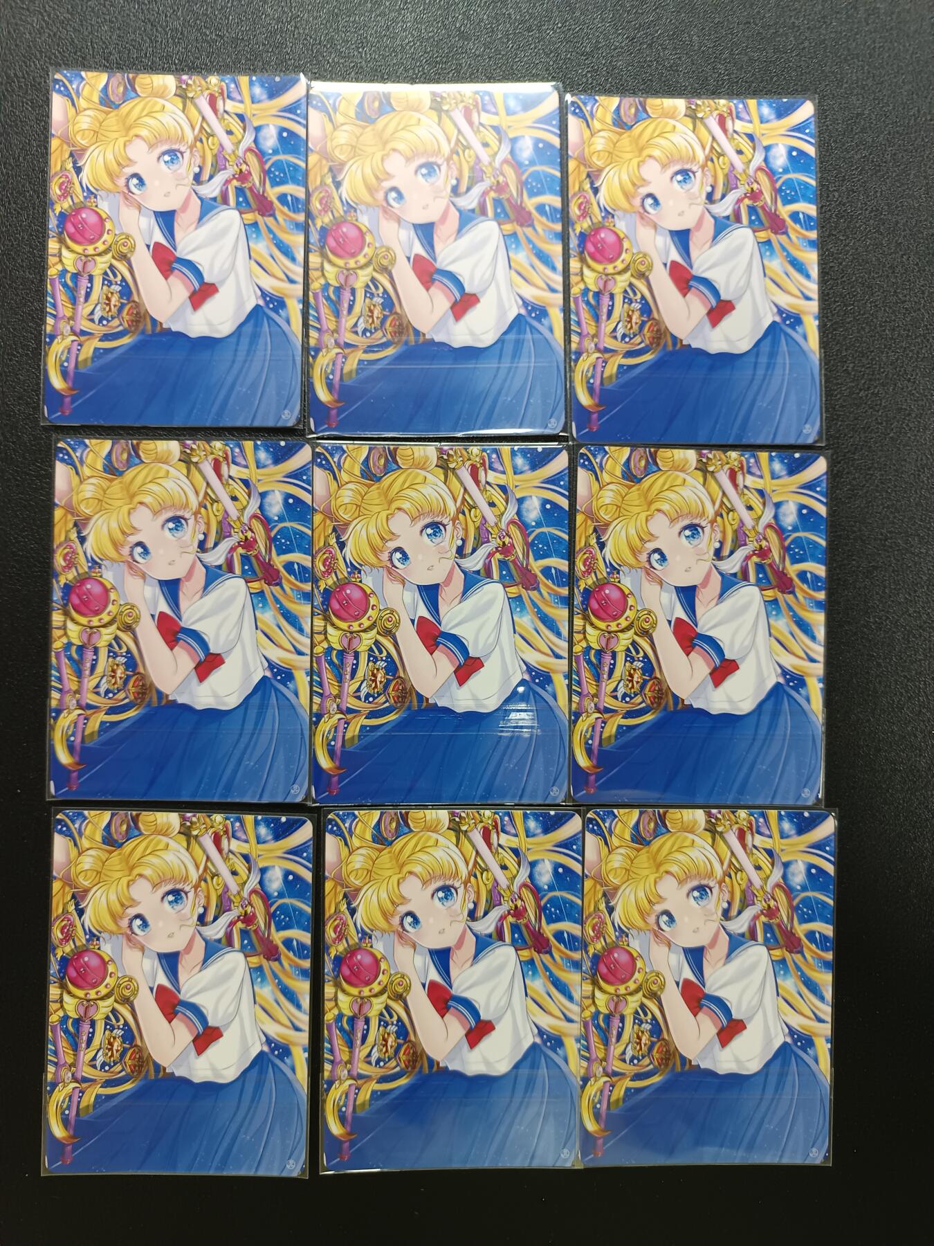 天玑星卡拍第183期《4.2周四截拍》持续收拍收评中 满赠卡需备注