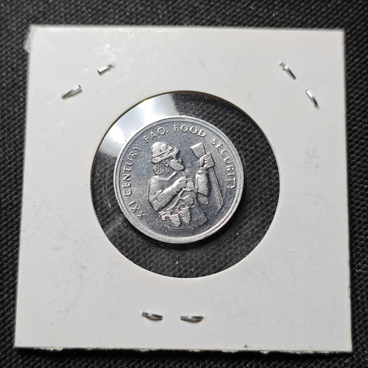 KK钱币收藏小铺  第415期 2月预留时间 周末发货