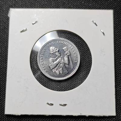 KK钱币收藏小铺  第415期 2月预留时间 周末发货 1999土耳其50000里拉