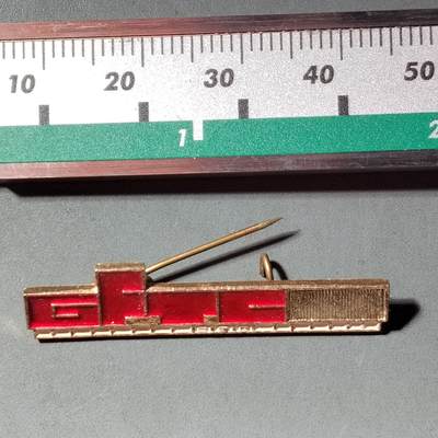 PCAI钱币  2-795  钱币小专场 - 小型六十年代铝章