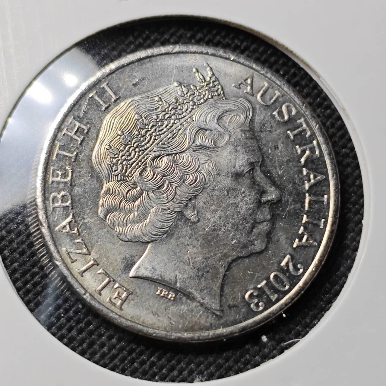 KK钱币收藏小铺  第417期 2月预留时间 周末发货