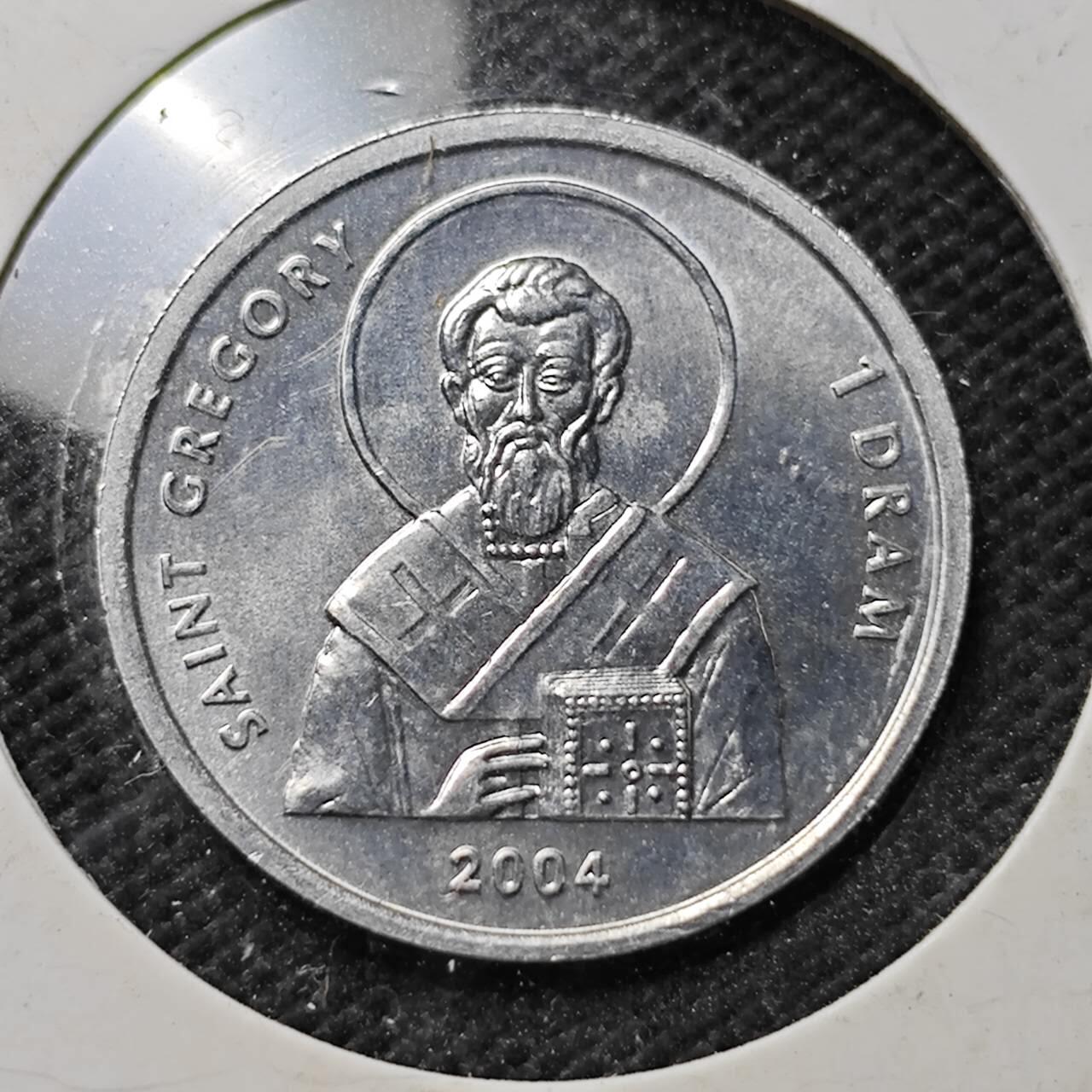 KK钱币收藏小铺  第415期 2月预留时间 周末发货