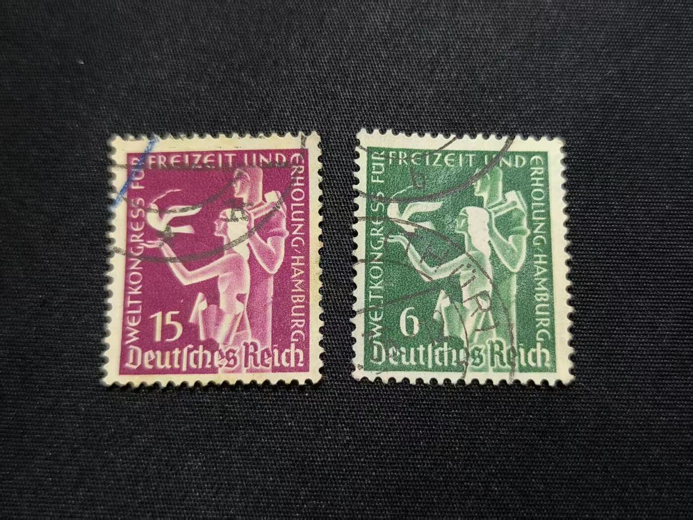 云宸嘉赏-勋臻佳藏四月精品甄选场次（低佣 一元一手）