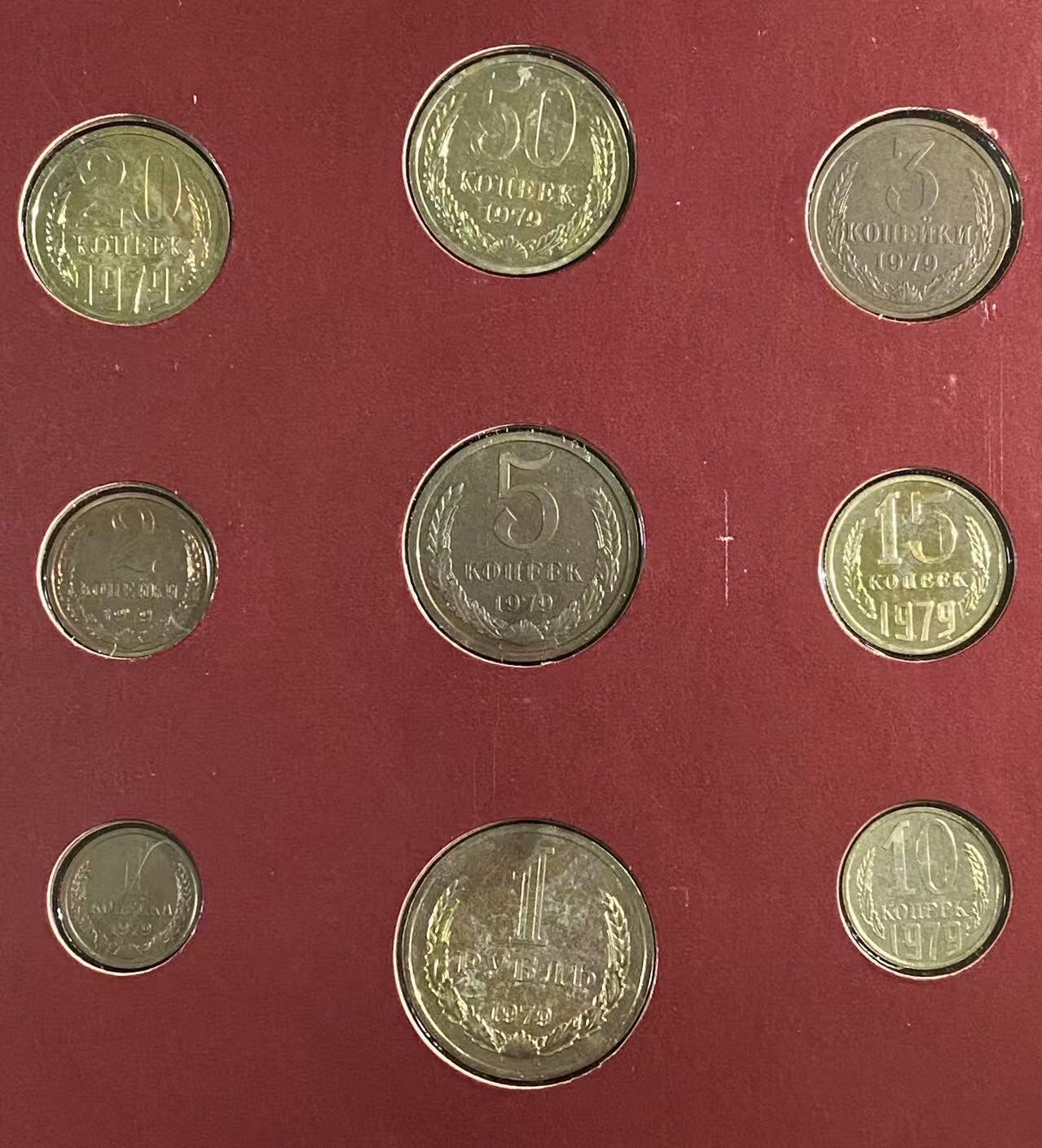 日日生财—方圆世界（全场包邮）第二场