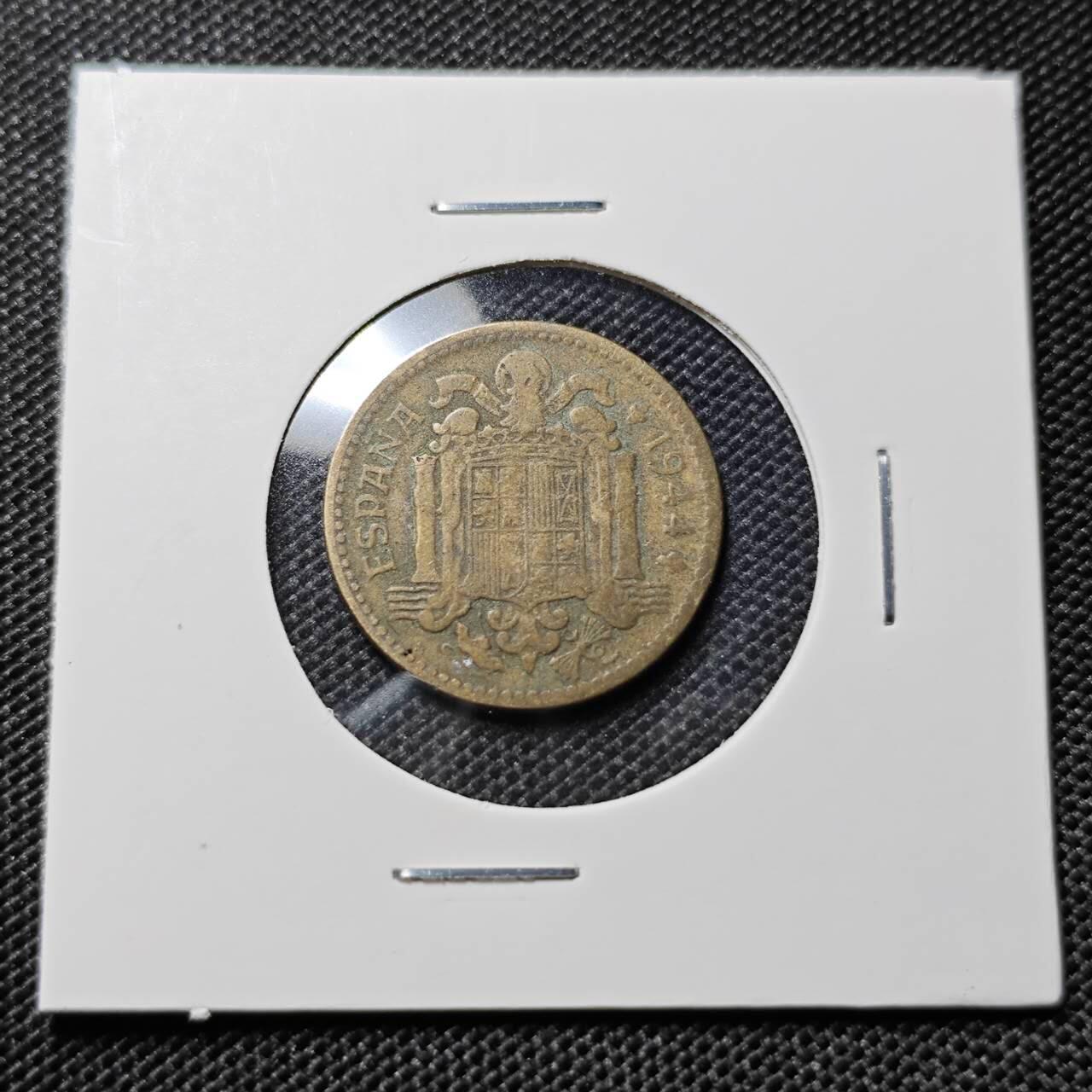 KK钱币收藏小铺  第417期 2月预留时间 周末发货