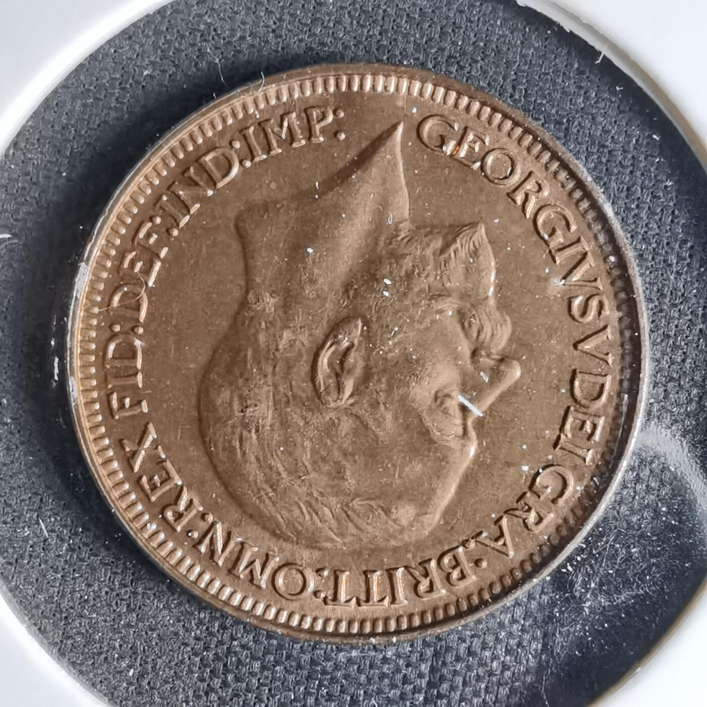 沼泽如烟--第1041场 英国1927年法新