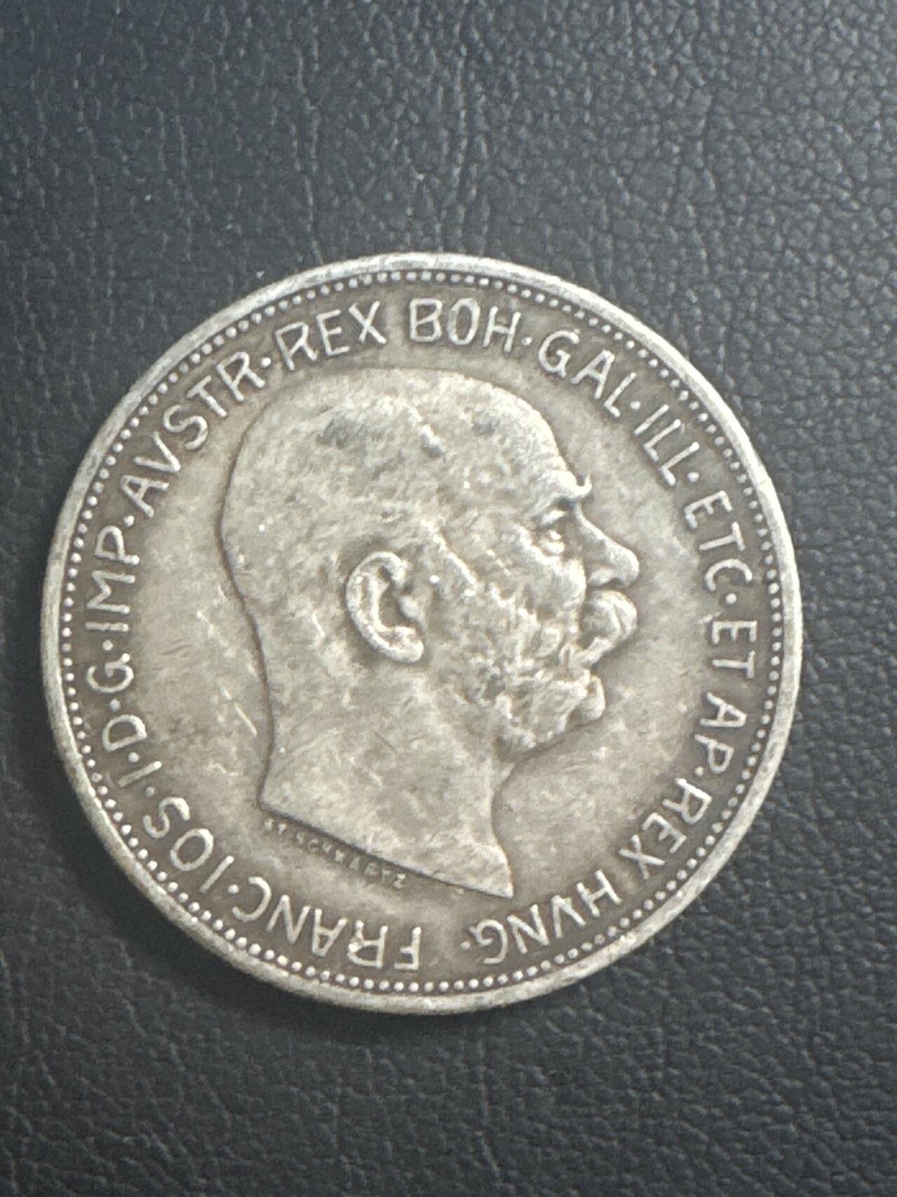 ❤️【币观天下】❤️ 第347期钱币拍卖场- 2026.4.3周五晚上6点半场 长期征集拍品 