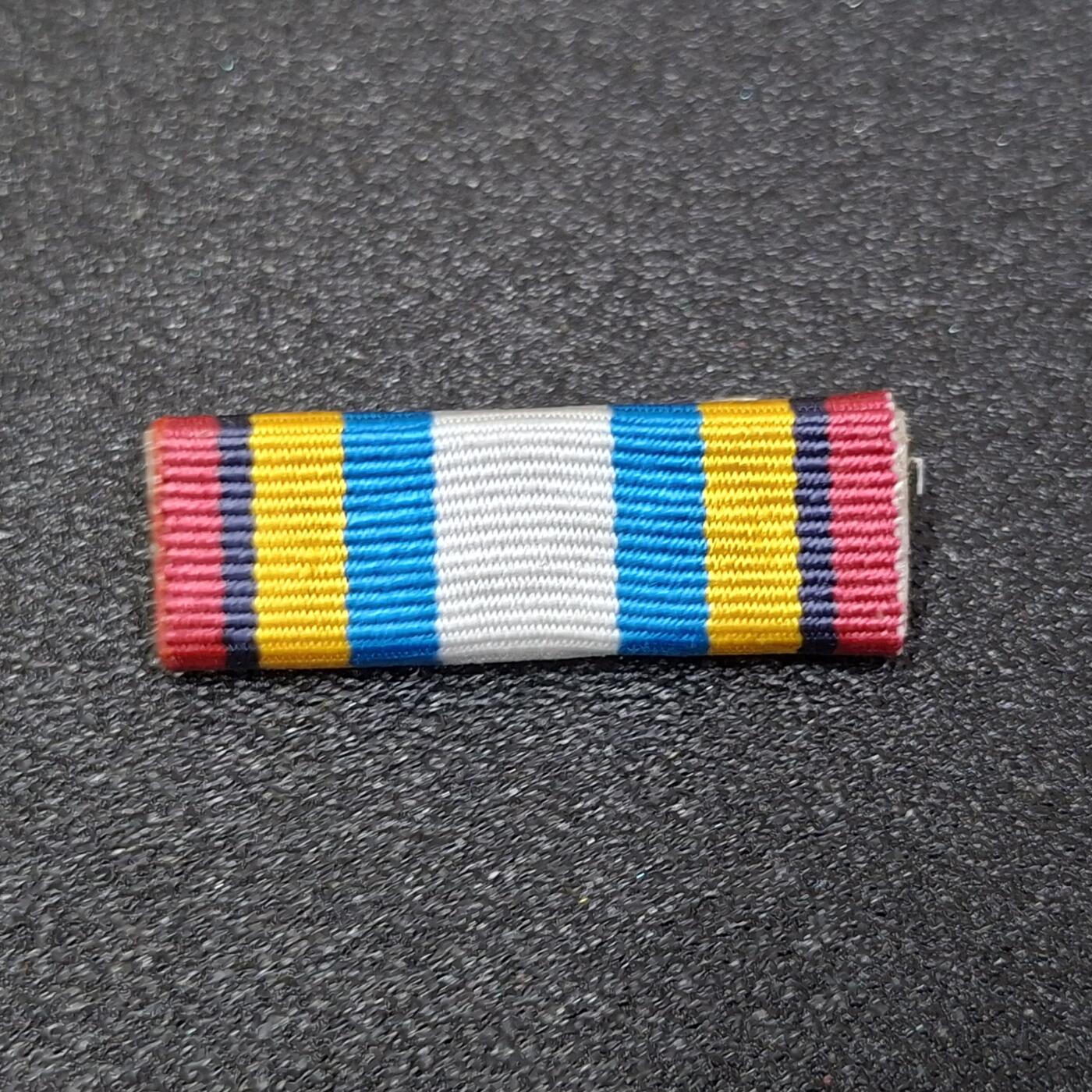 西秦中古拍卖第八十二期  泰国普密蓬国王及王后访问欧美奖章勋略