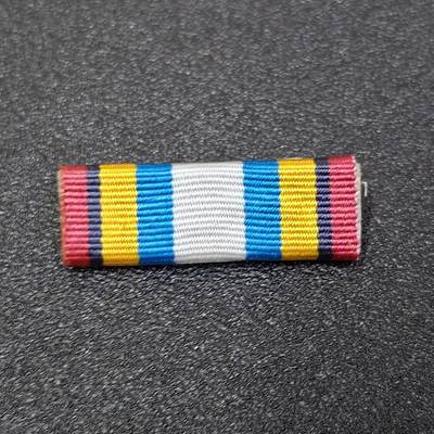 西秦中古拍卖第八十二期  - 泰国普密蓬国王及王后访问欧美奖章勋略