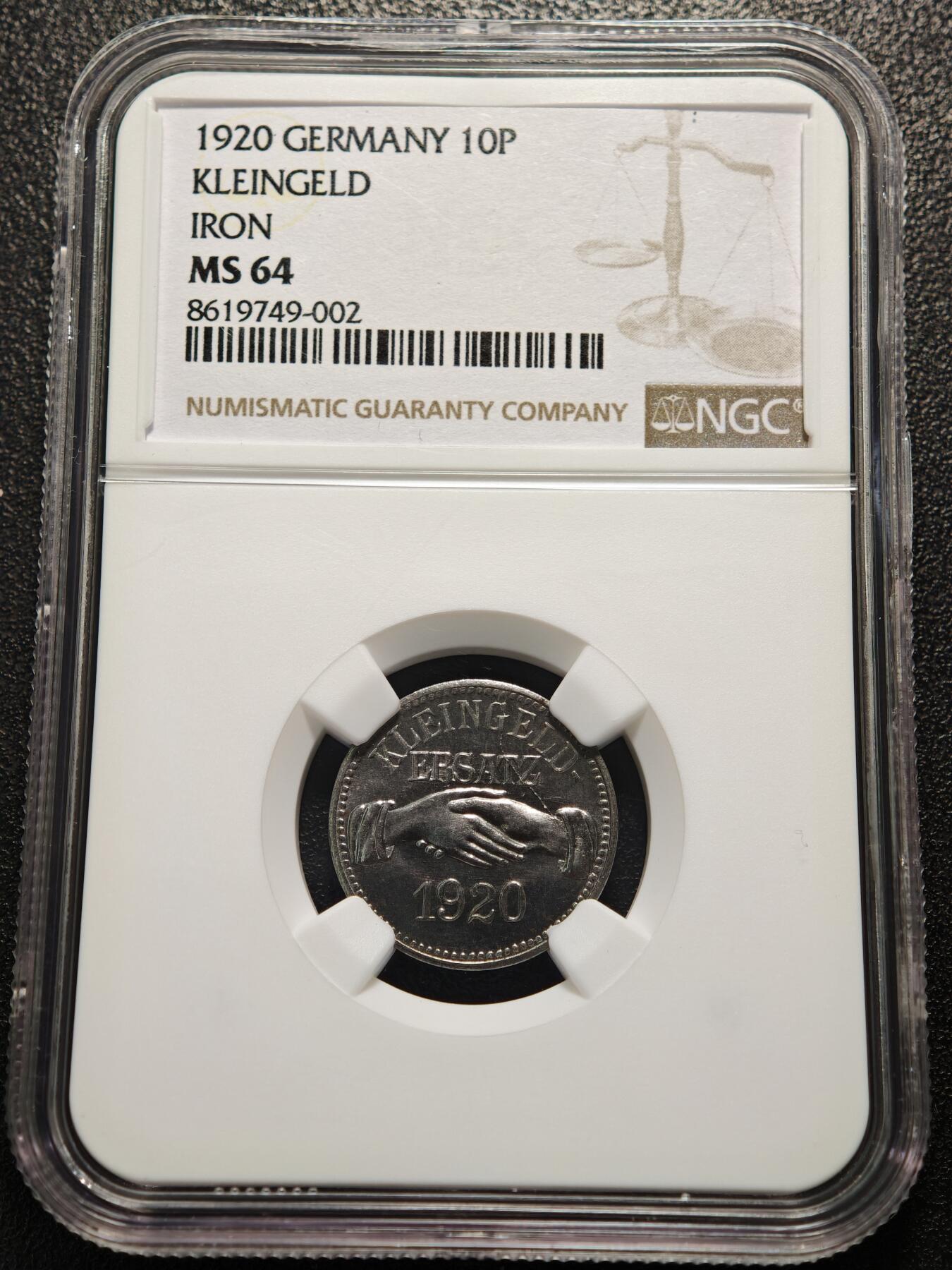 【德藏】世界币章拍卖第170期（拍品征集中~欢迎藏友联系）