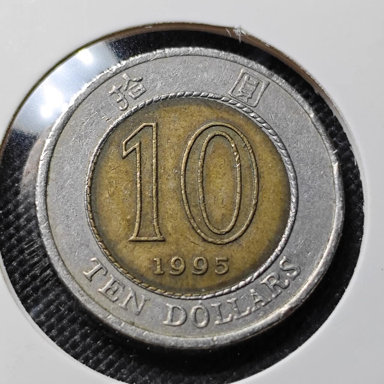 KK钱币收藏小铺  第417期 2月预留时间 周末发货