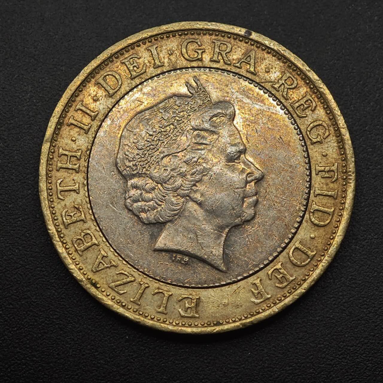 【淘币小摊】实时拍第八百八十七拍   散币场    每周一统一发货