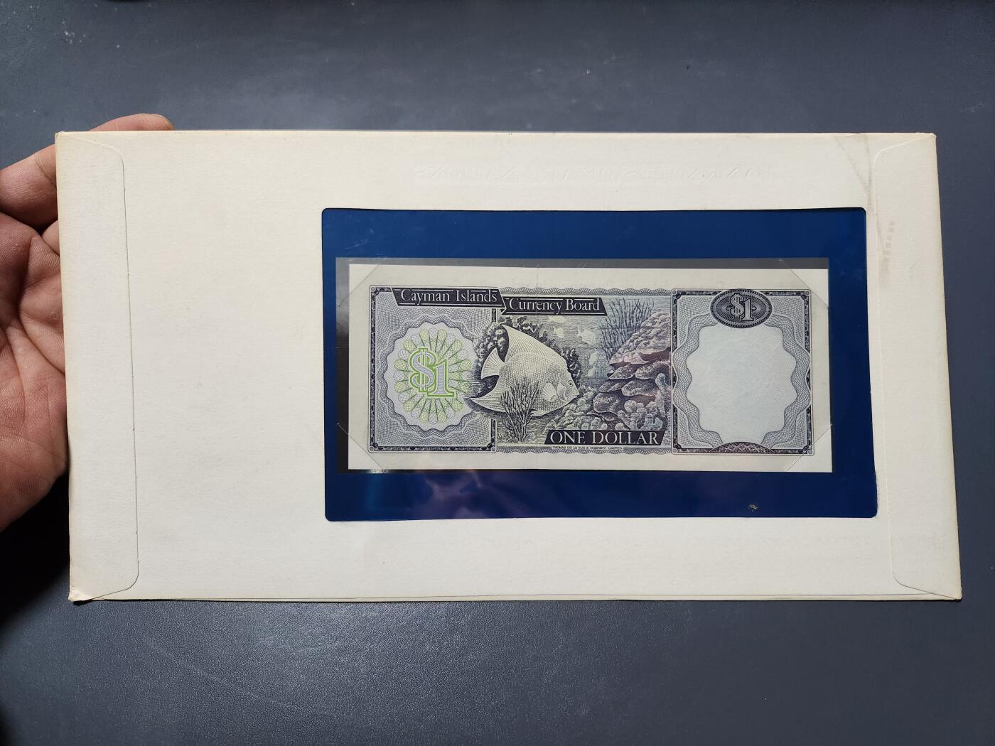 4月1号晚上8点 中外纸币自动截拍第50场