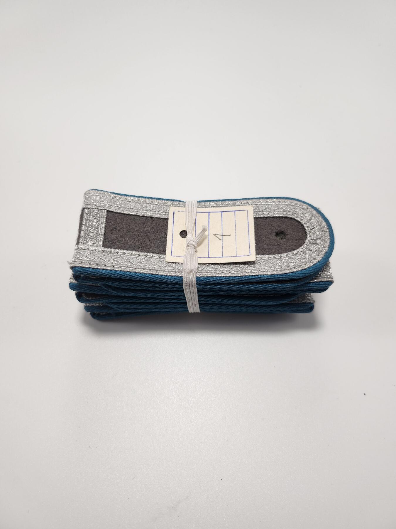 南水社第5次拍卖 