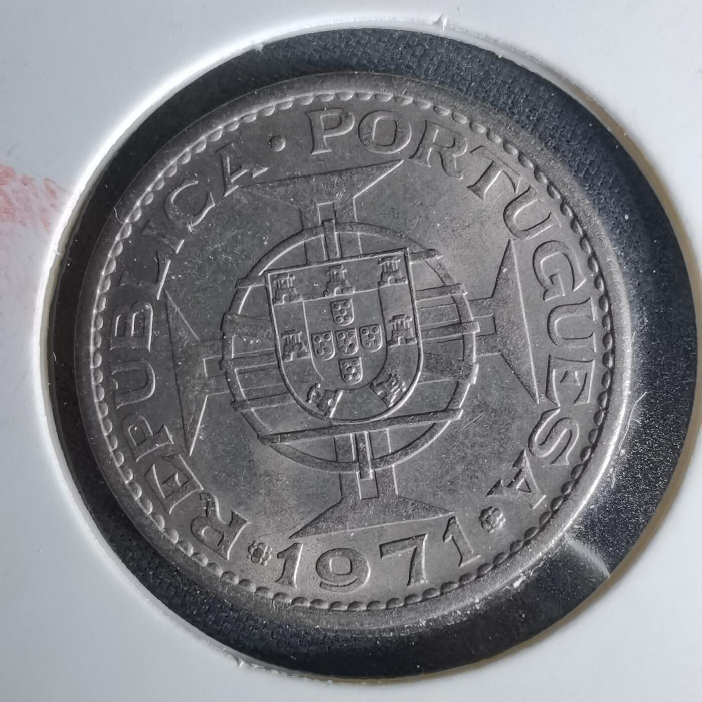 沼泽如烟--第1041场