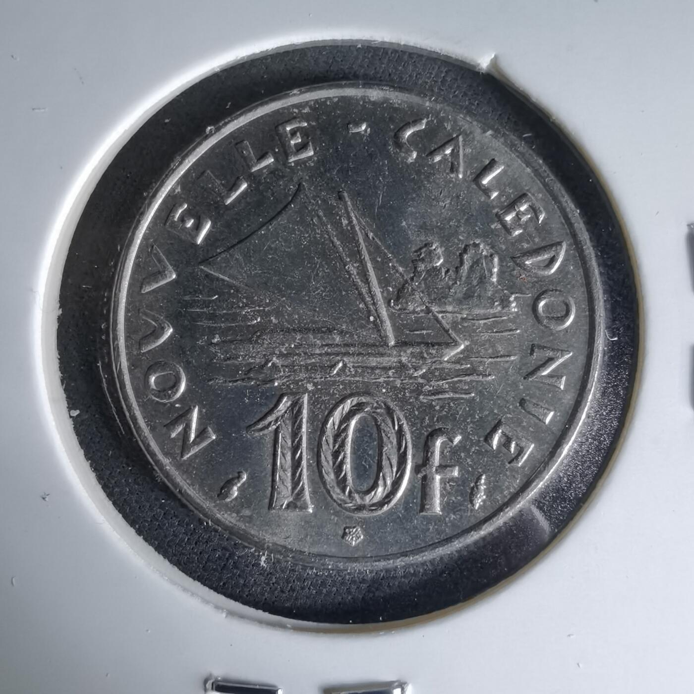 沼泽如烟--第1041场