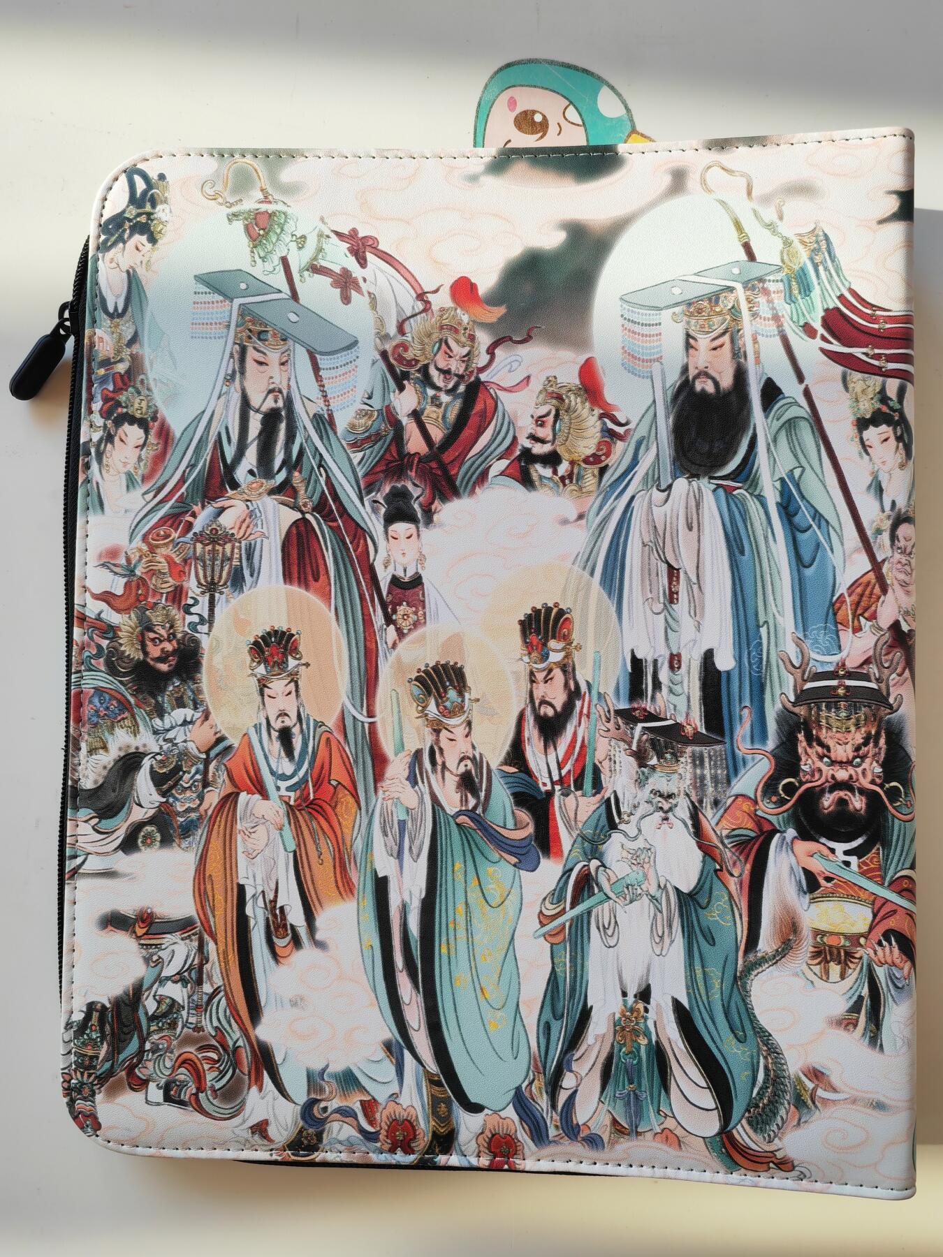 阳大大卡牌拍卖第107期（持续收拍品，周五晚上九点截拍，进群福利早知道）