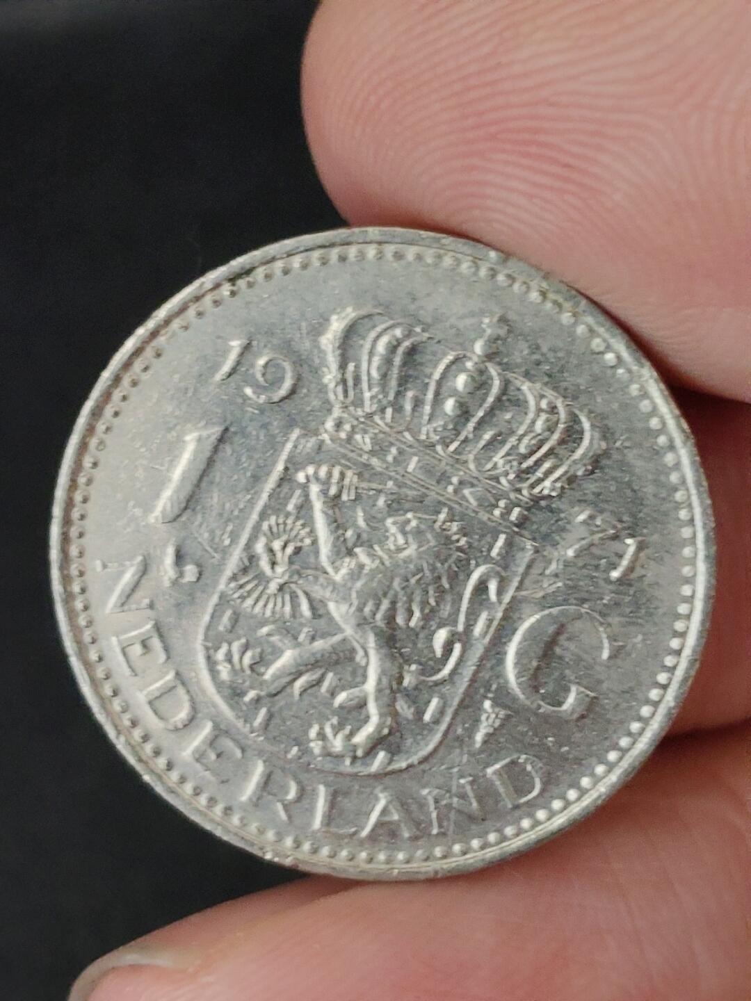 猩哥外币小铺➨【第227场】