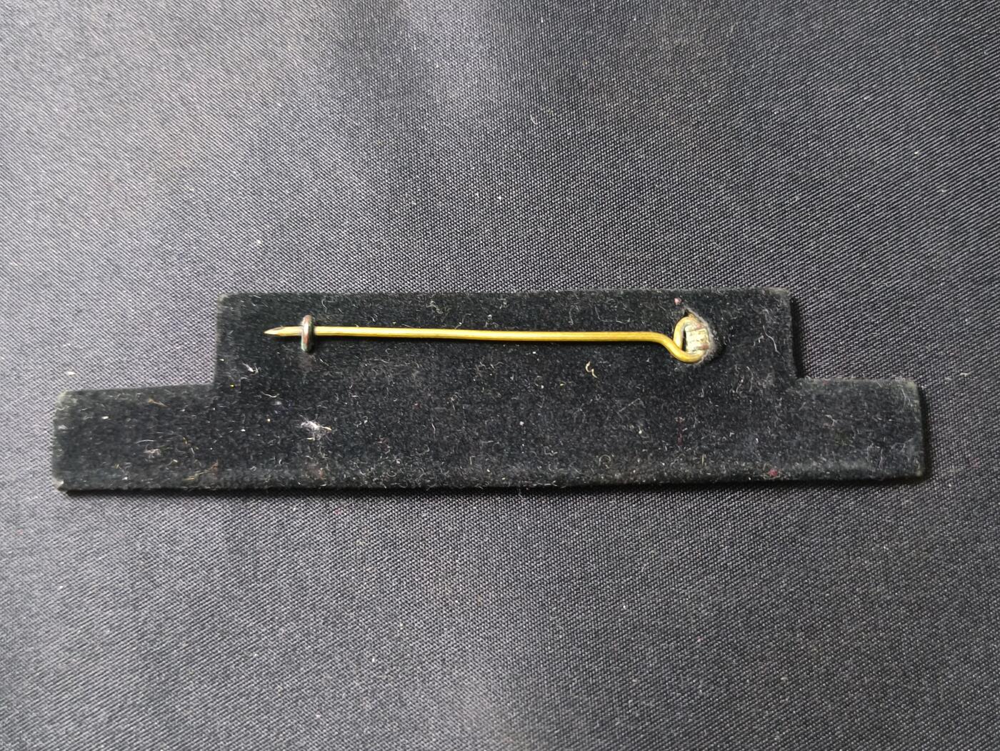 云宸嘉赏-勋臻佳藏四月精品甄选场次（低佣 一元一手）