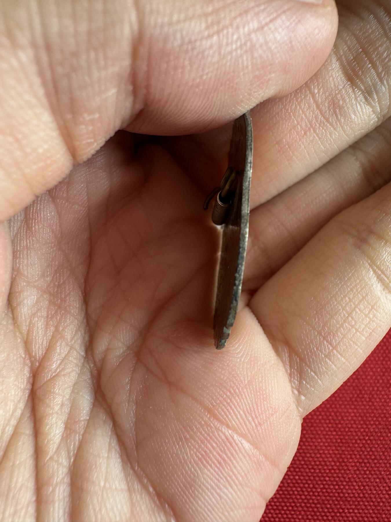 五哥徽章群   2号周四晚上八点4群联拍 铜章