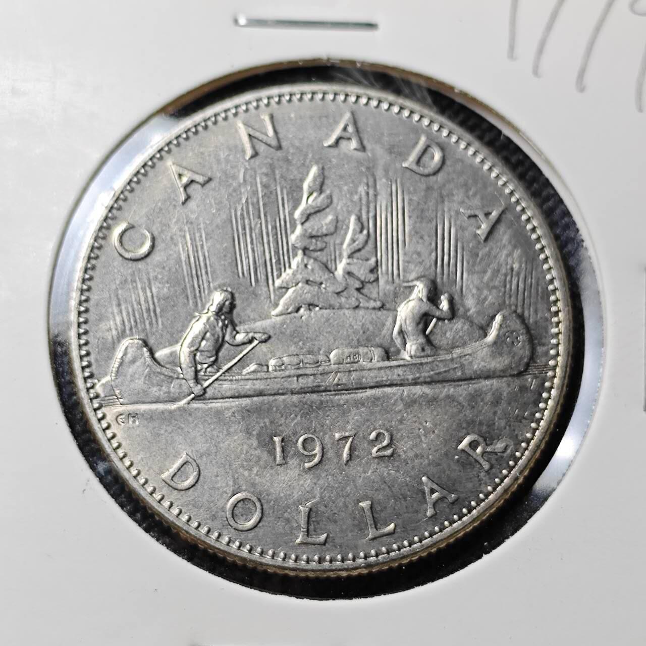 KK钱币收藏小铺  第417期 2月预留时间 周末发货