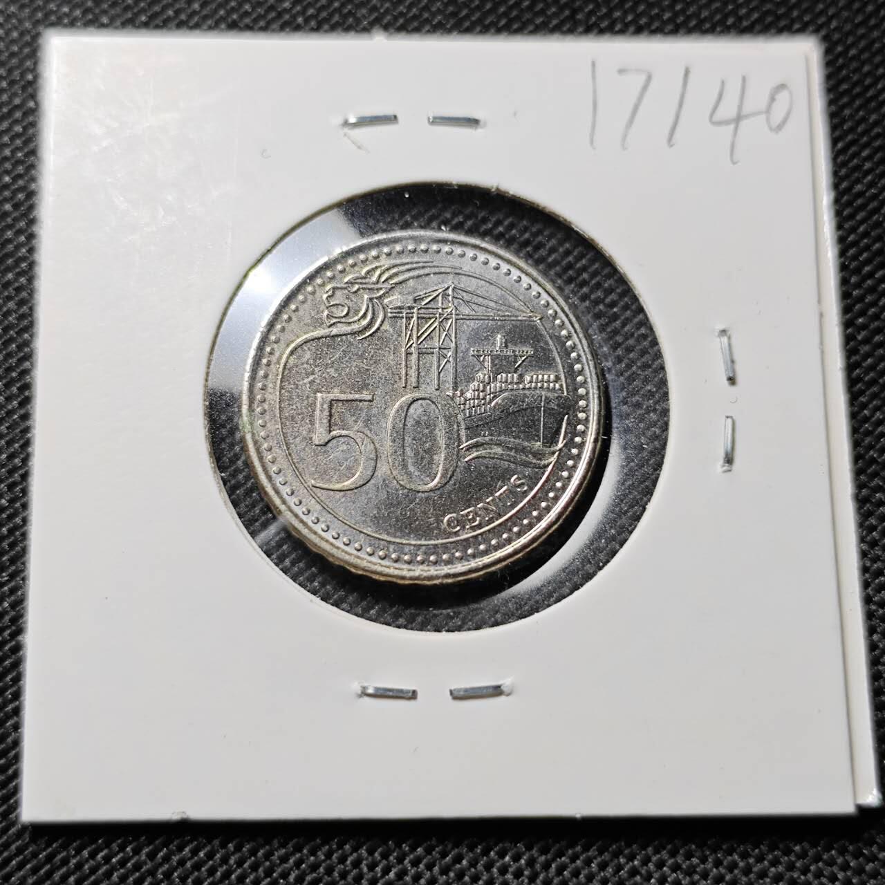 KK钱币收藏小铺  第417期 2月预留时间 周末发货