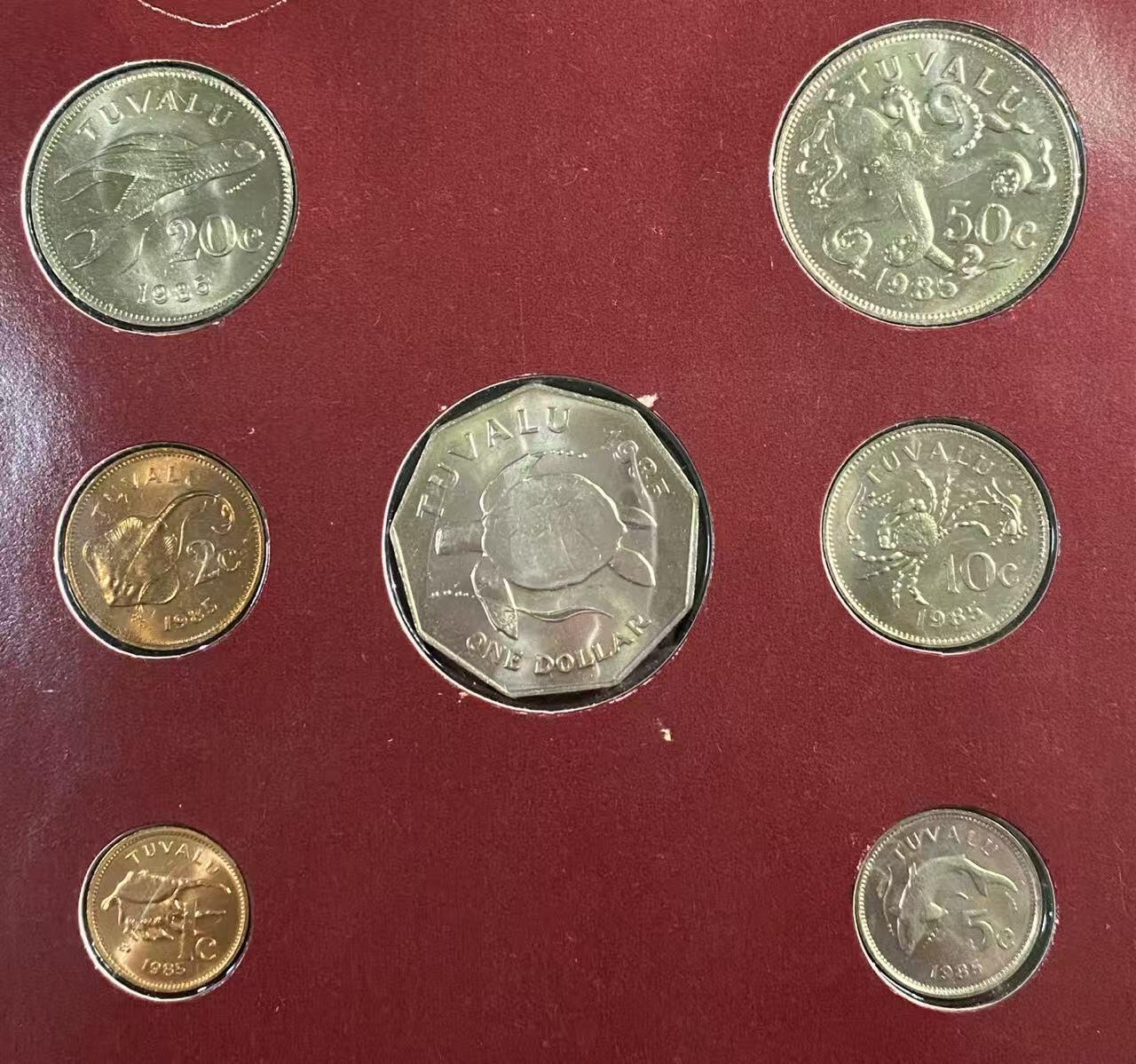 日日生财—方圆世界（全场包邮）第二场