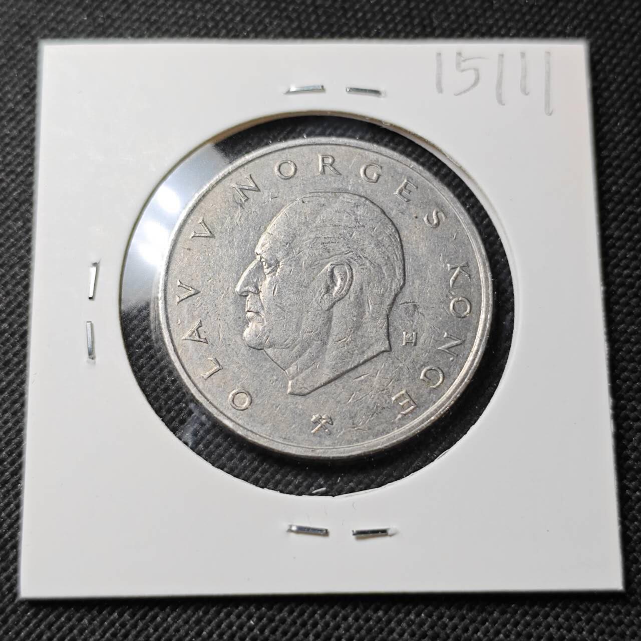 KK钱币收藏小铺  第415期 2月预留时间 周末发货