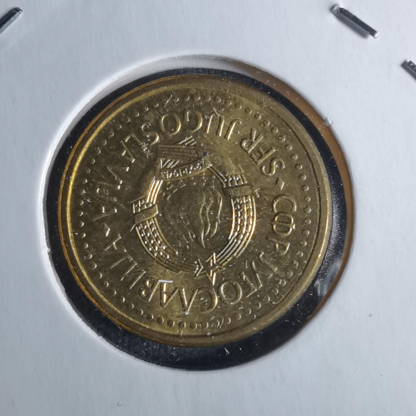 沼泽如烟--第1040场