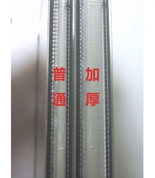 【艺术】NGC MS62 法国艺术大章1840年 拿破仑灵柩返回巴黎 高浮雕精制超大铜章 60MM 超大加厚盒子