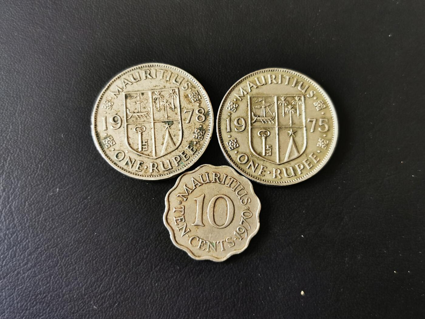 零零发外国硬币拍卖 无佣金